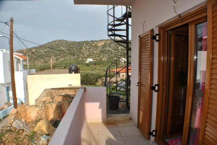 Image No.16-2 Bed House for sale