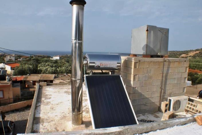 Image No.18-2 Bed House for sale