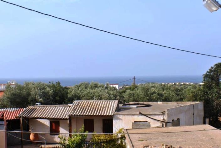 Image No.17-2 Bed House for sale