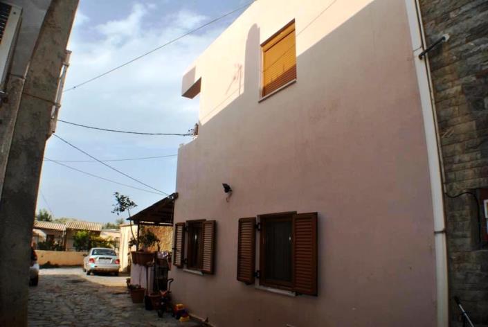 Image No.21-2 Bed House for sale