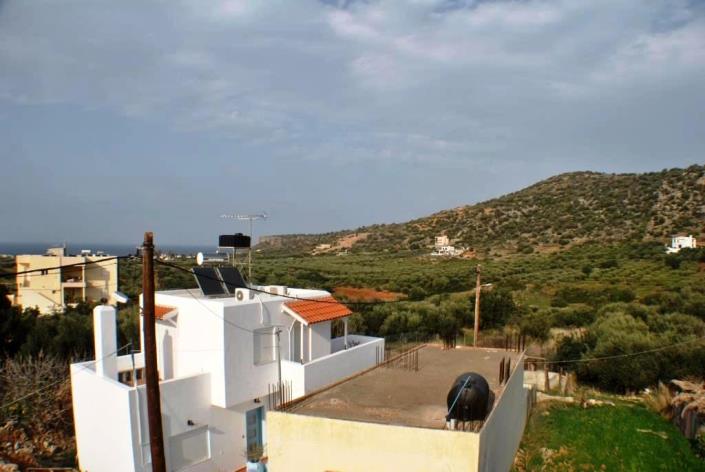 Image No.22-2 Bed House for sale