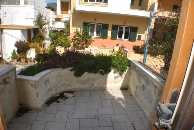 Image No.9-Chalet de 1 chambre à vendre à Neapoli