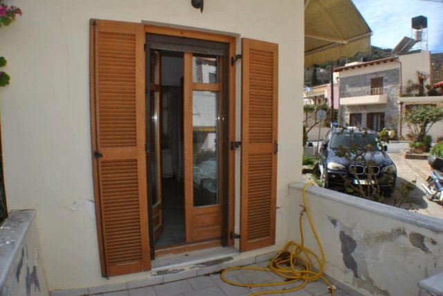 Image No.8-Chalet de 1 chambre à vendre à Neapoli