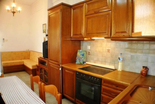 Image No.4-Chalet de 1 chambre à vendre à Neapoli