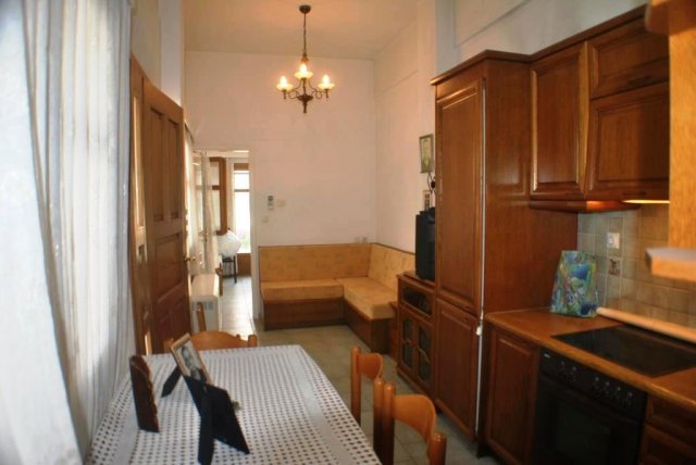 Image No.3-Chalet de 1 chambre à vendre à Neapoli