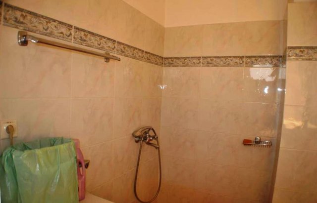 Image No.5-Chalet de 1 chambre à vendre à Neapoli