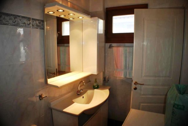 Image No.11-Chalet de 1 chambre à vendre à Neapoli