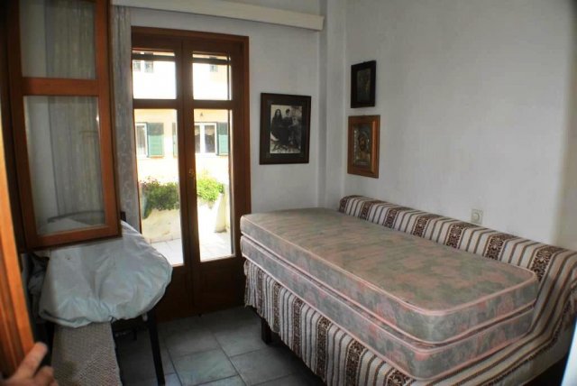 Image No.10-Chalet de 1 chambre à vendre à Neapoli