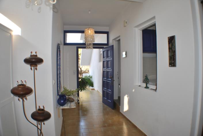 Image No.4-Maison de 4 chambres à vendre à Agios Nikolaos