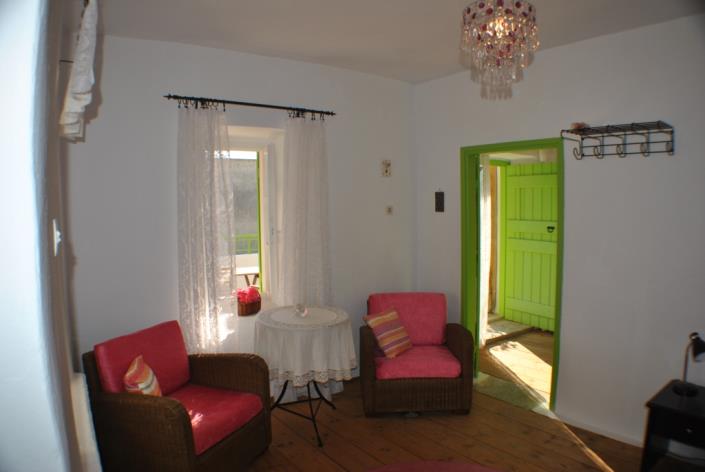 Image No.6-Maison de 4 chambres à vendre à Agios Nikolaos