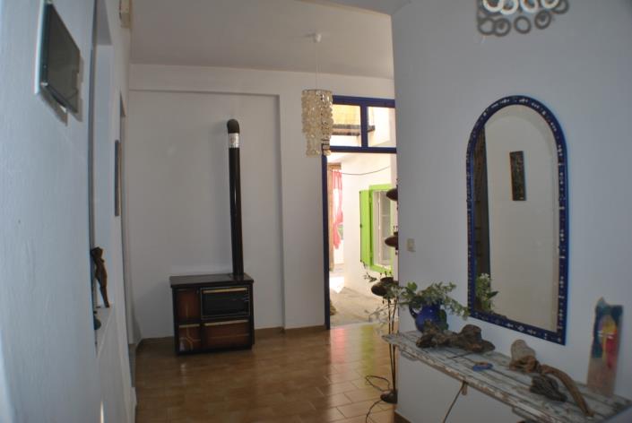 Image No.5-Maison de 4 chambres à vendre à Agios Nikolaos