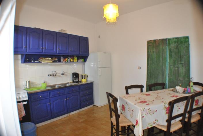 Image No.7-Maison de 4 chambres à vendre à Agios Nikolaos