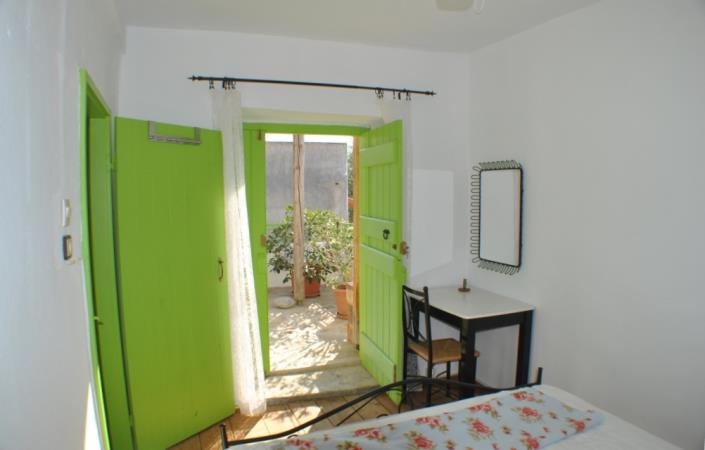 Image No.9-Maison de 4 chambres à vendre à Agios Nikolaos