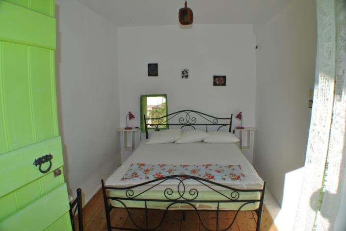 Image No.8-Maison de 4 chambres à vendre à Agios Nikolaos