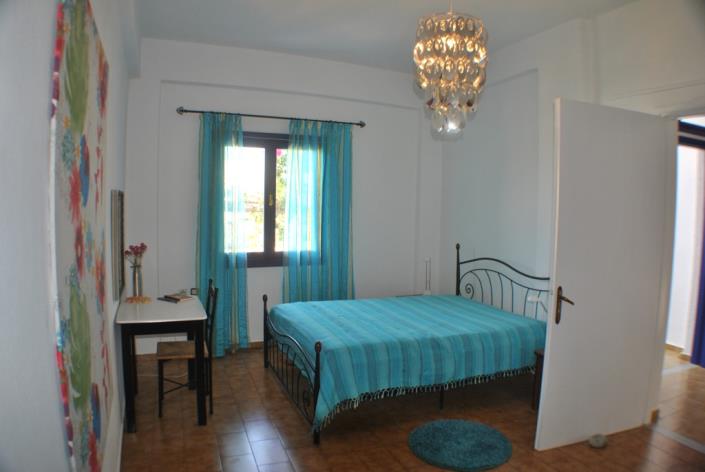 Image No.11-Maison de 4 chambres à vendre à Agios Nikolaos