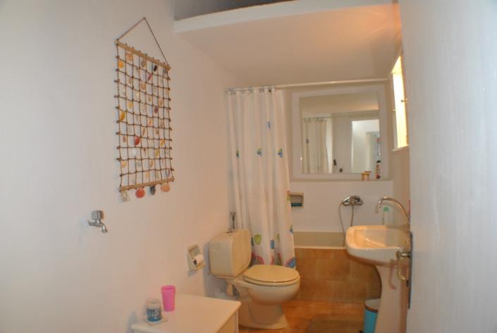 Image No.12-Maison de 4 chambres à vendre à Agios Nikolaos