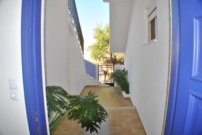 Image No.13-Maison de 4 chambres à vendre à Agios Nikolaos