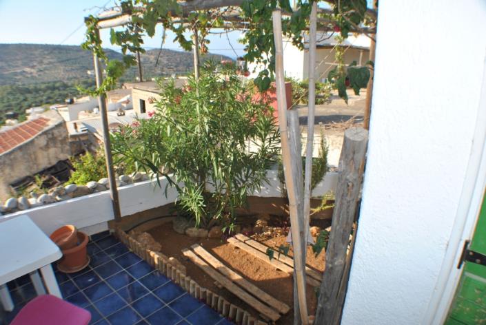 Image No.15-Maison de 4 chambres à vendre à Agios Nikolaos