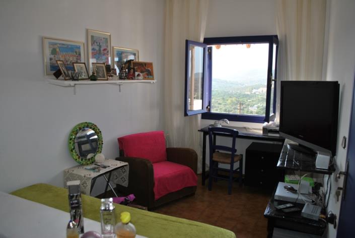 Image No.16-Maison de 4 chambres à vendre à Agios Nikolaos