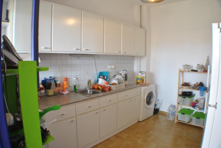 Image No.17-Maison de 4 chambres à vendre à Agios Nikolaos