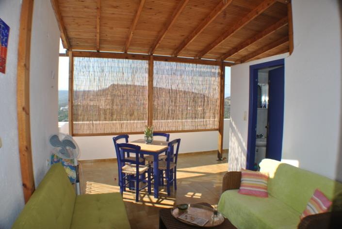 Image No.18-Maison de 4 chambres à vendre à Agios Nikolaos