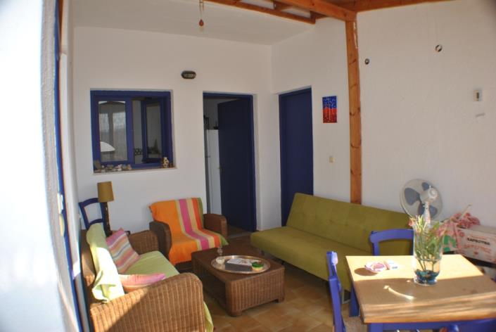 Image No.19-Maison de 4 chambres à vendre à Agios Nikolaos