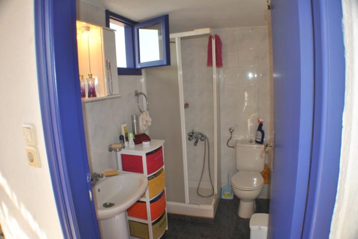 Image No.21-Maison de 4 chambres à vendre à Agios Nikolaos