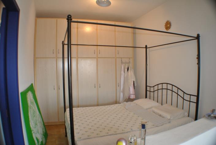 Image No.20-Maison de 4 chambres à vendre à Agios Nikolaos