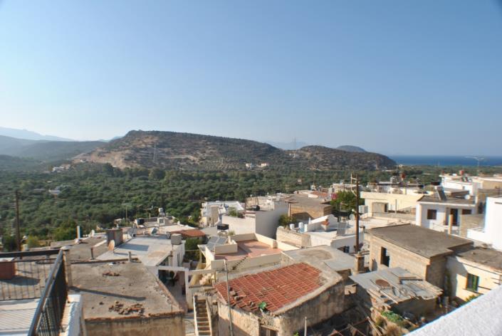 Image No.23-Maison de 4 chambres à vendre à Agios Nikolaos