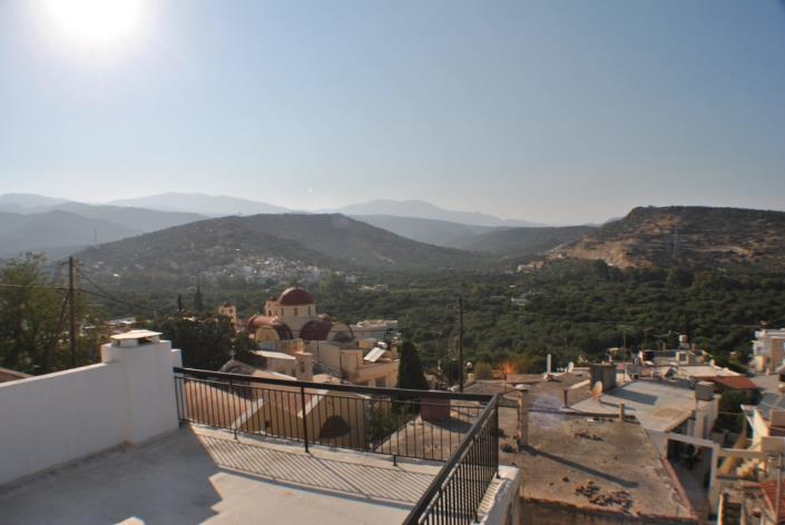 Image No.24-Maison de 4 chambres à vendre à Agios Nikolaos