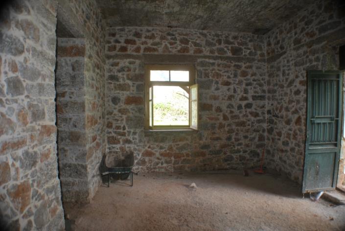 Image No.5-Maison / Villa de 2 chambres à vendre à Neapoli