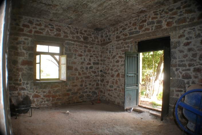 Image No.4-Maison / Villa de 2 chambres à vendre à Neapoli