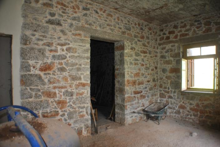 Image No.6-Maison / Villa de 2 chambres à vendre à Neapoli