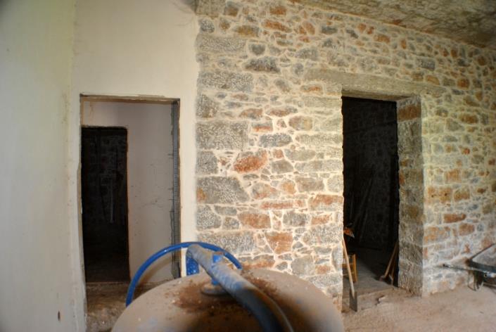 Image No.7-Maison / Villa de 2 chambres à vendre à Neapoli