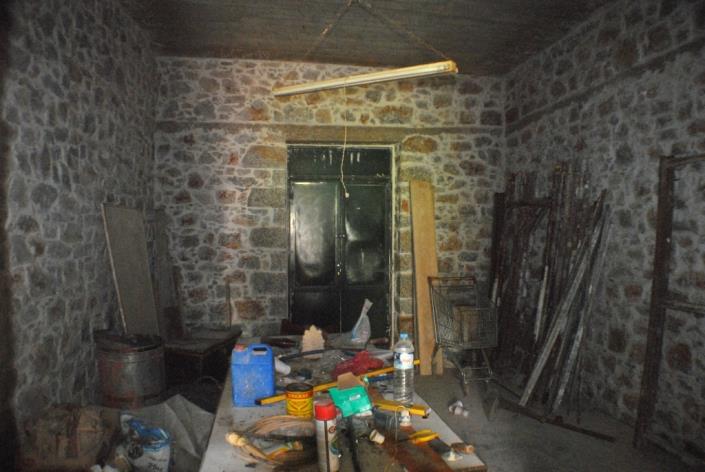 Image No.8-Maison / Villa de 2 chambres à vendre à Neapoli