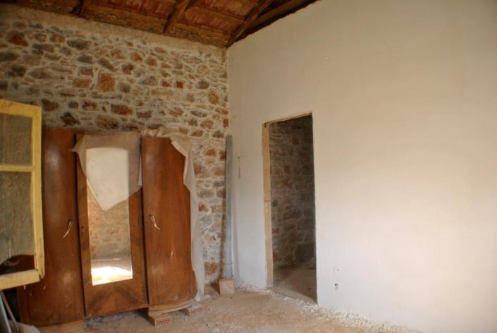 Image No.10-Maison / Villa de 2 chambres à vendre à Neapoli