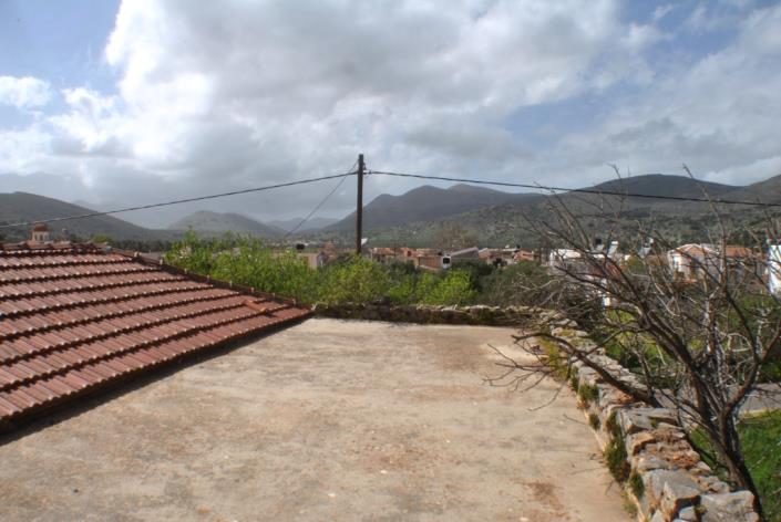 Image No.13-Maison / Villa de 2 chambres à vendre à Neapoli