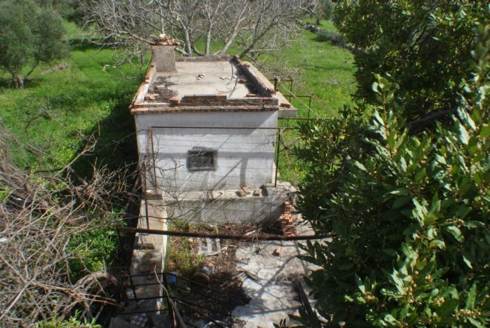 Image No.14-Maison / Villa de 2 chambres à vendre à Neapoli