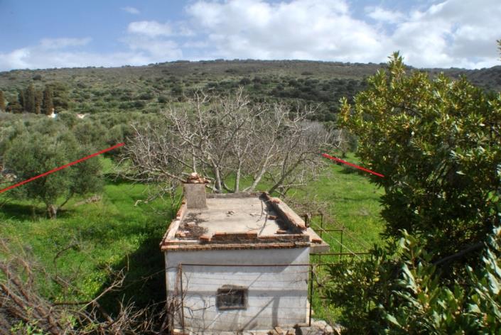 Image No.16-Maison / Villa de 2 chambres à vendre à Neapoli