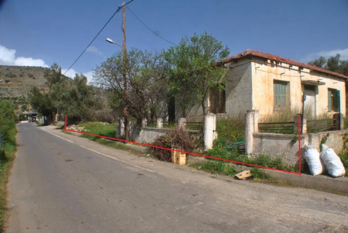 Image No.20-Maison / Villa de 2 chambres à vendre à Neapoli