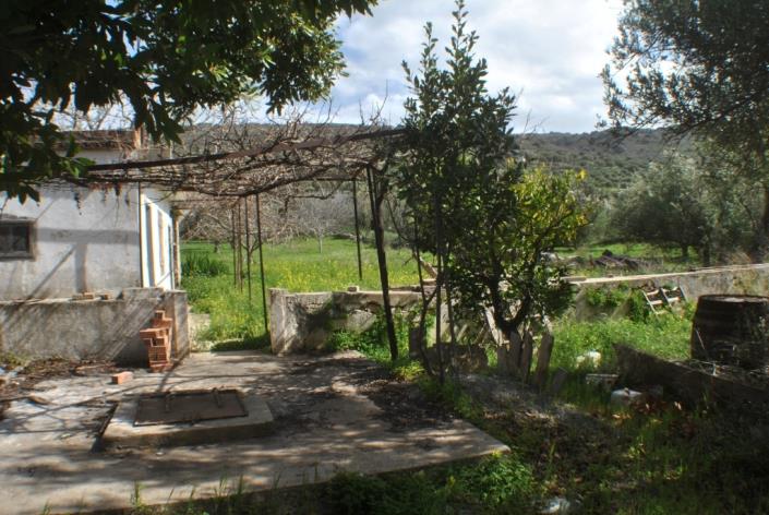 Image No.19-Maison / Villa de 2 chambres à vendre à Neapoli