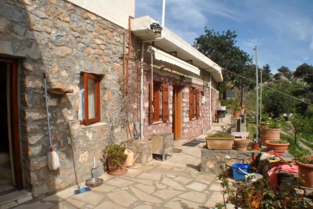 Image No.13-4 Bed House for sale