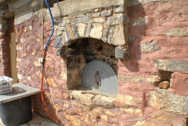 Image No.11-4 Bed House for sale