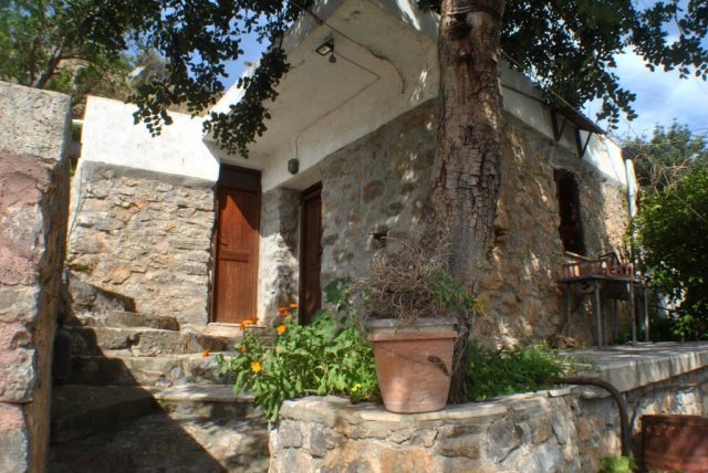 Image No.16-4 Bed House for sale