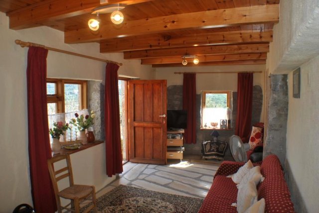 Image No.15-4 Bed House for sale