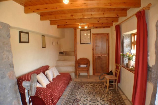 Image No.14-4 Bed House for sale