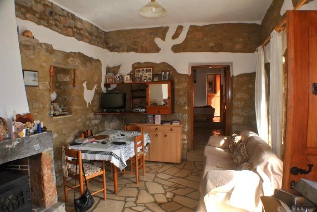 Image No.4-4 Bed House for sale