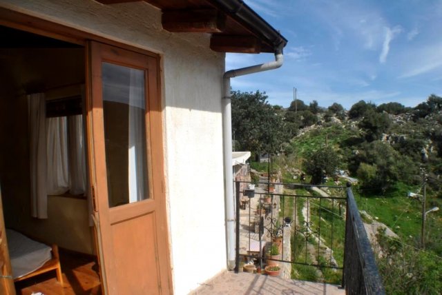 Image No.23-4 Bed House for sale