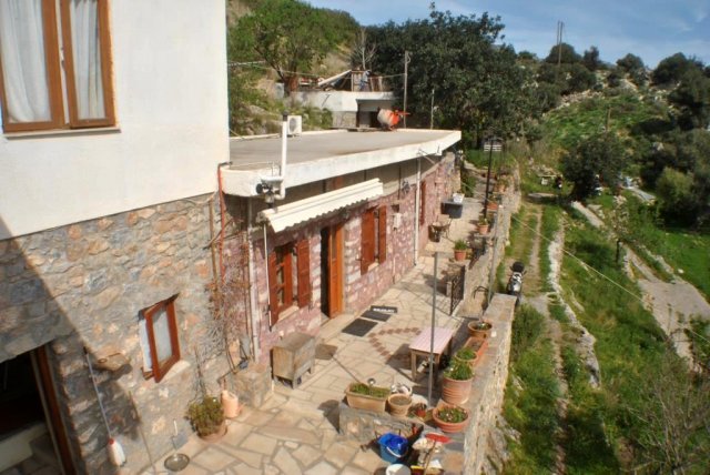 Image No.1-4 Bed House for sale