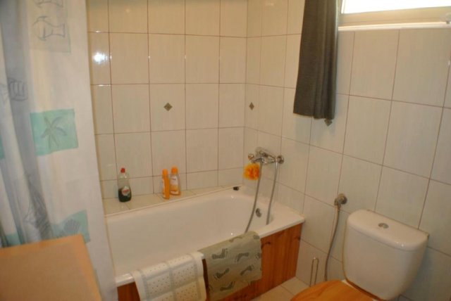 Image No.24-4 Bed House for sale